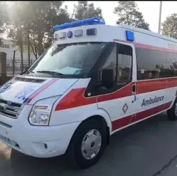 昆明市救护车转运/长途跨省市返乡拉回家/危重病人租赁价格收费用